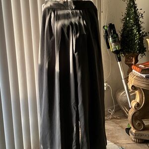 Elegant Gray Women's slacks